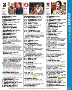 aftonbladet_tv-20141111_000_00_00_021.pdf