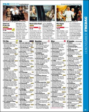 aftonbladet_tv-20141111_000_00_00_023.pdf