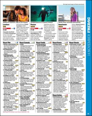 aftonbladet_tv-20141111_000_00_00_025.pdf