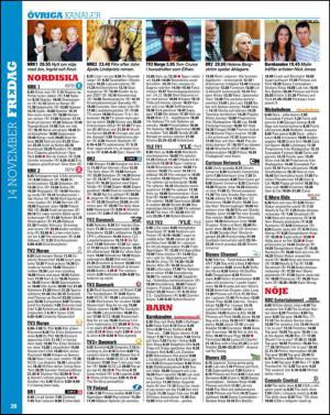aftonbladet_tv-20141111_000_00_00_026.pdf