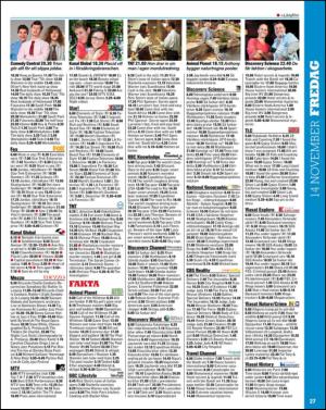 aftonbladet_tv-20141111_000_00_00_027.pdf