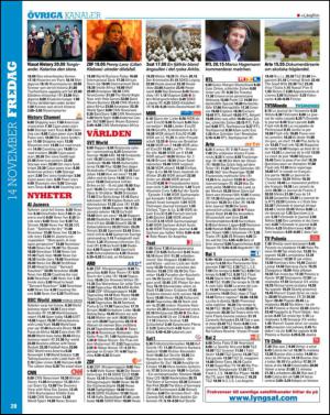 aftonbladet_tv-20141111_000_00_00_028.pdf