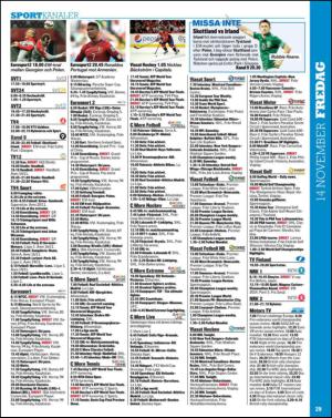 aftonbladet_tv-20141111_000_00_00_029.pdf