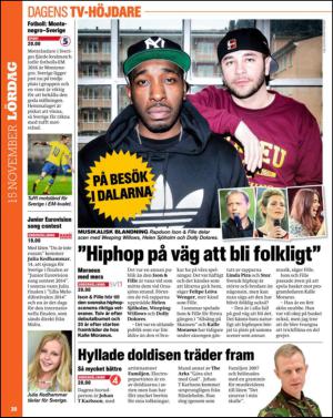 aftonbladet_tv-20141111_000_00_00_030.pdf
