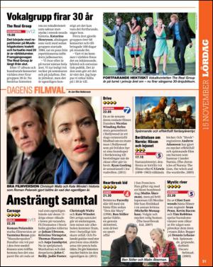 aftonbladet_tv-20141111_000_00_00_031.pdf