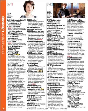 aftonbladet_tv-20141111_000_00_00_032.pdf