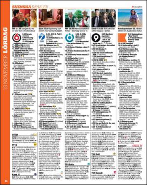 aftonbladet_tv-20141111_000_00_00_034.pdf