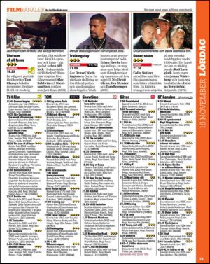 aftonbladet_tv-20141111_000_00_00_035.pdf