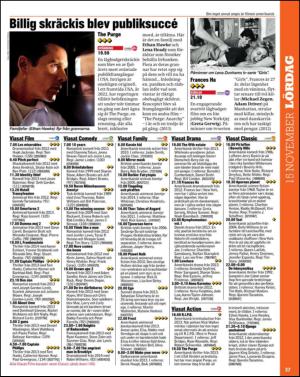 aftonbladet_tv-20141111_000_00_00_037.pdf