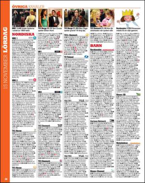 aftonbladet_tv-20141111_000_00_00_038.pdf