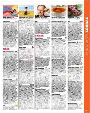 aftonbladet_tv-20141111_000_00_00_039.pdf
