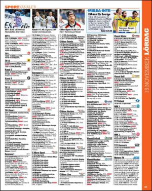 aftonbladet_tv-20141111_000_00_00_041.pdf
