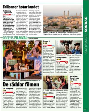 aftonbladet_tv-20141111_000_00_00_043.pdf