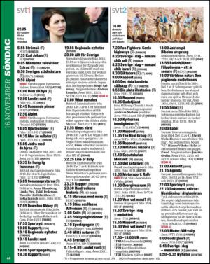 aftonbladet_tv-20141111_000_00_00_044.pdf