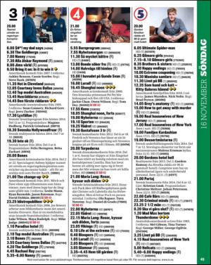 aftonbladet_tv-20141111_000_00_00_045.pdf