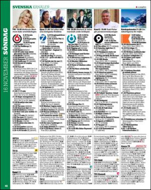 aftonbladet_tv-20141111_000_00_00_046.pdf