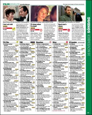 aftonbladet_tv-20141111_000_00_00_047.pdf