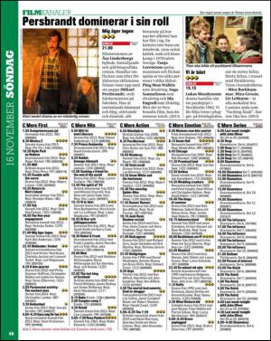 aftonbladet_tv-20141111_000_00_00_048.pdf