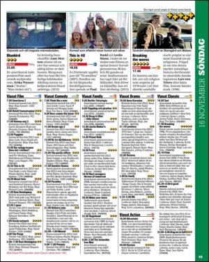 aftonbladet_tv-20141111_000_00_00_049.pdf