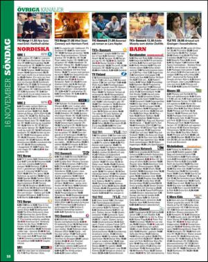 aftonbladet_tv-20141111_000_00_00_050.pdf