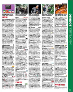 aftonbladet_tv-20141111_000_00_00_051.pdf