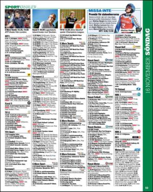 aftonbladet_tv-20141111_000_00_00_053.pdf