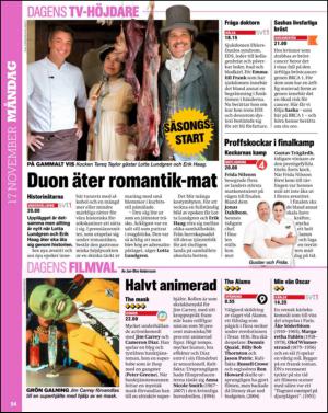 aftonbladet_tv-20141111_000_00_00_054.pdf
