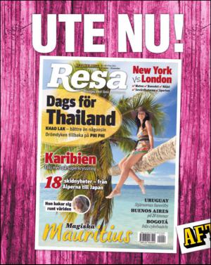 aftonbladet_tv-20141111_000_00_00_055.pdf