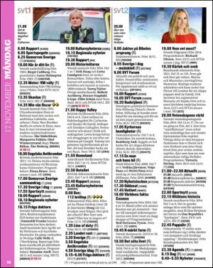 aftonbladet_tv-20141111_000_00_00_056.pdf