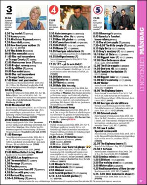 aftonbladet_tv-20141111_000_00_00_057.pdf