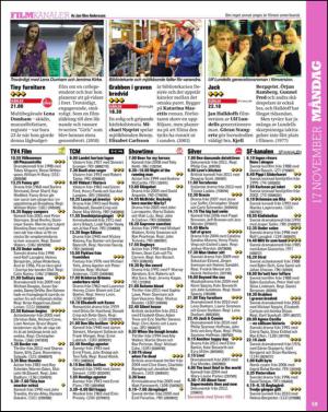 aftonbladet_tv-20141111_000_00_00_059.pdf