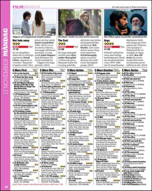 aftonbladet_tv-20141111_000_00_00_060.pdf