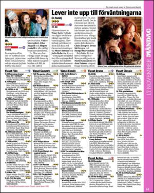 aftonbladet_tv-20141111_000_00_00_061.pdf