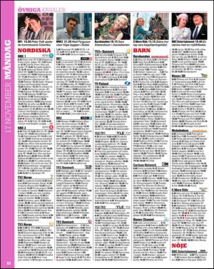 aftonbladet_tv-20141111_000_00_00_062.pdf