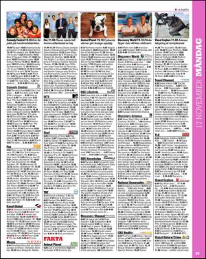 aftonbladet_tv-20141111_000_00_00_063.pdf