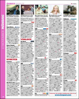 aftonbladet_tv-20141111_000_00_00_064.pdf