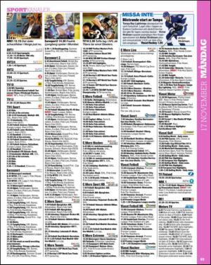 aftonbladet_tv-20141111_000_00_00_065.pdf