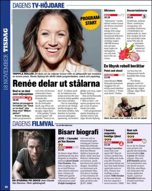 aftonbladet_tv-20141111_000_00_00_066.pdf