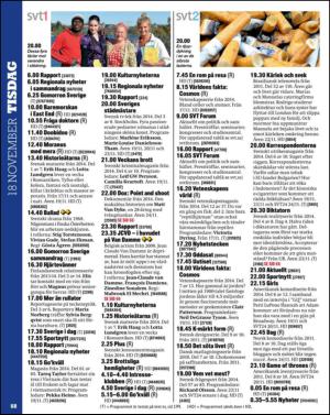 aftonbladet_tv-20141111_000_00_00_068.pdf