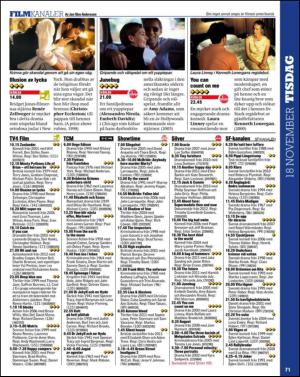 aftonbladet_tv-20141111_000_00_00_071.pdf