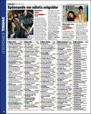 aftonbladet_tv-20141111_000_00_00_072.pdf