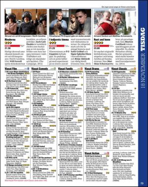 aftonbladet_tv-20141111_000_00_00_073.pdf