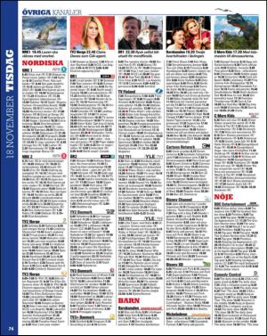 aftonbladet_tv-20141111_000_00_00_074.pdf