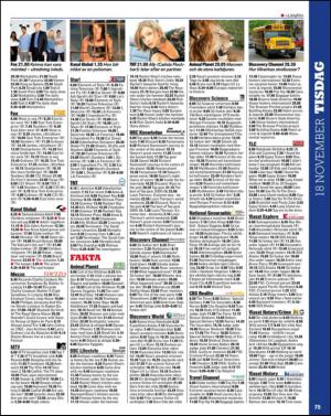 aftonbladet_tv-20141111_000_00_00_075.pdf