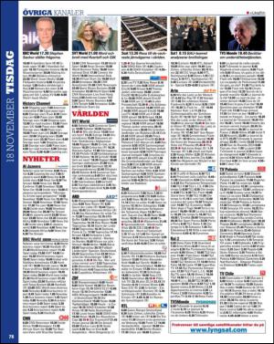 aftonbladet_tv-20141111_000_00_00_076.pdf