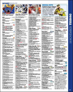 aftonbladet_tv-20141111_000_00_00_077.pdf