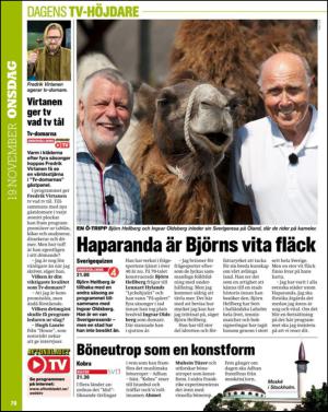 aftonbladet_tv-20141111_000_00_00_078.pdf
