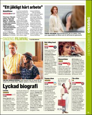 aftonbladet_tv-20141111_000_00_00_079.pdf
