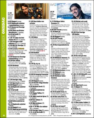 aftonbladet_tv-20141111_000_00_00_080.pdf
