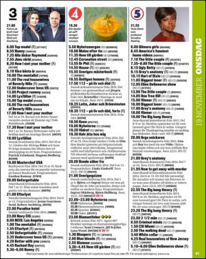 aftonbladet_tv-20141111_000_00_00_081.pdf